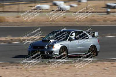 media/Nov-13-2022-VIP Trackdays (Sun) [[2cd065014b]]/B group/Head On/